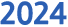 2024